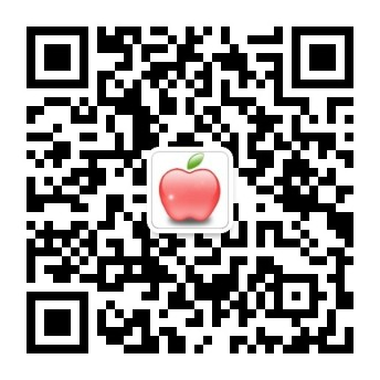 通弘网