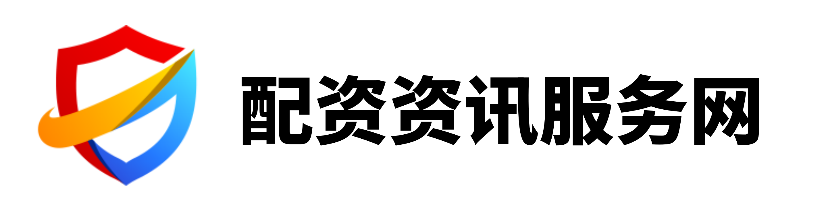 通弘网